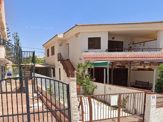 Vivienda en Los Alcázares (Murcia) 2
