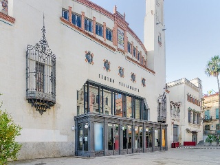 Casa adosada en C/ Pedro Alonso Nº 8 - Jerez de la Frontera - 2