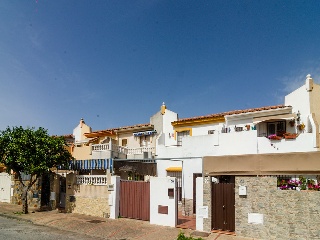 Chalet Adosado en Jerez de la Frontera - Cádiz 4