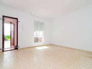 Chalet Adosado en Jerez de la Frontera - Cádiz 5