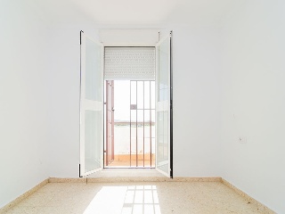 Chalet Adosado en Jerez de la Frontera - Cádiz 6