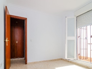 Chalet Adosado en Jerez de la Frontera - Cádiz 7