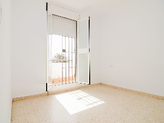 Chalet Adosado en Jerez de la Frontera - Cádiz 8