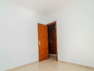 Chalet Adosado en Jerez de la Frontera - Cádiz 9