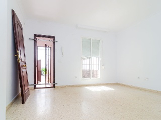 Chalet Adosado en Jerez de la Frontera - Cádiz 10