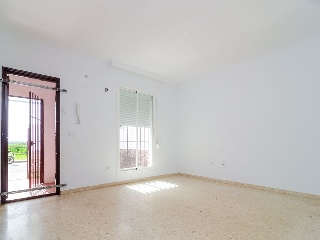 Chalet Adosado en Jerez de la Frontera - Cádiz 11