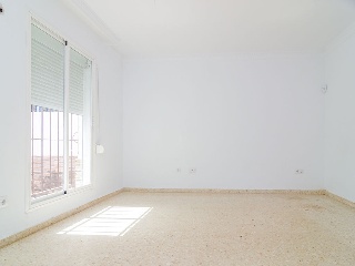 Chalet Adosado en Jerez de la Frontera - Cádiz 12