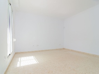 Chalet Adosado en Jerez de la Frontera - Cádiz 13