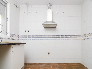 Chalet Adosado en Jerez de la Frontera - Cádiz 15