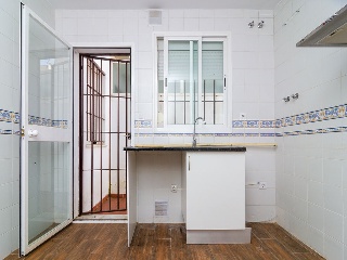 Chalet Adosado en Jerez de la Frontera - Cádiz 16