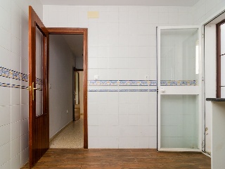 Chalet Adosado en Jerez de la Frontera - Cádiz 17