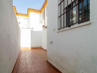 Chalet Adosado en Jerez de la Frontera - Cádiz 18