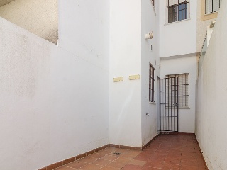 Chalet Adosado en Jerez de la Frontera - Cádiz 19