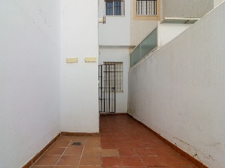 Chalet Adosado en Jerez de la Frontera - Cádiz 20