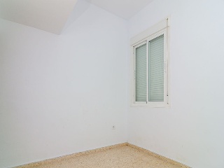 Chalet Adosado en Jerez de la Frontera - Cádiz 21