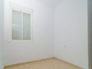 Chalet Adosado en Jerez de la Frontera - Cádiz 22