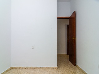 Chalet Adosado en Jerez de la Frontera - Cádiz 23