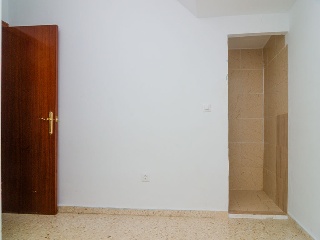 Chalet Adosado en Jerez de la Frontera - Cádiz 24
