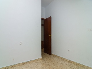Chalet Adosado en Jerez de la Frontera - Cádiz 25