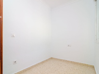 Chalet Adosado en Jerez de la Frontera - Cádiz 26