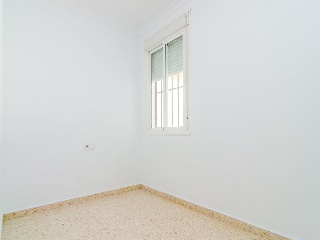 Chalet Adosado en Jerez de la Frontera - Cádiz 27