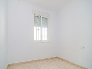 Chalet Adosado en Jerez de la Frontera - Cádiz 28