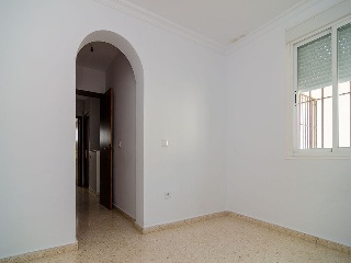 Chalet Adosado en Jerez de la Frontera - Cádiz 29