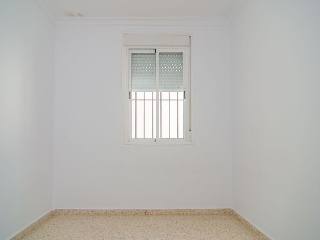 Chalet Adosado en Jerez de la Frontera - Cádiz 30