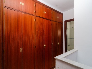 Chalet Adosado en Jerez de la Frontera - Cádiz 31