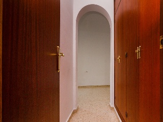 Chalet Adosado en Jerez de la Frontera - Cádiz 32