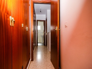 Chalet Adosado en Jerez de la Frontera - Cádiz 33