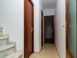 Chalet Adosado en Jerez de la Frontera - Cádiz 34