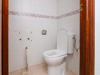 Chalet Adosado en Jerez de la Frontera - Cádiz 35