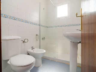 Chalet Adosado en Jerez de la Frontera - Cádiz 36