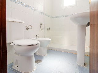 Chalet Adosado en Jerez de la Frontera - Cádiz 37