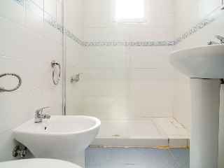 Chalet Adosado en Jerez de la Frontera - Cádiz 38