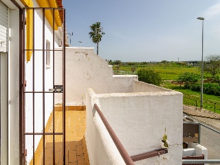 Chalet Adosado en Jerez de la Frontera - Cádiz 39