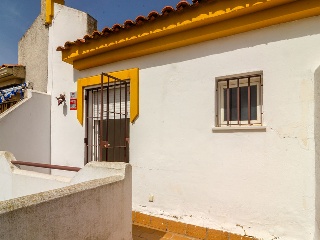 Chalet Adosado en Jerez de la Frontera - Cádiz 40