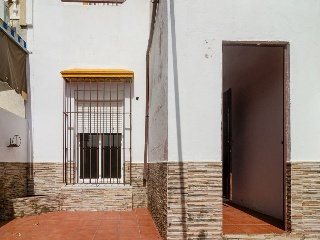 Chalet Adosado en Jerez de la Frontera - Cádiz 42