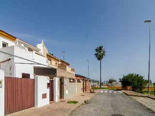 Chalet Adosado en Jerez de la Frontera - Cádiz 43
