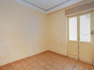 Vivienda en C/ La Iliada, Cartagena 3