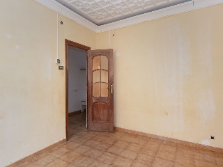 Vivienda en C/ La Iliada, Cartagena 4