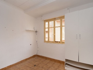 Vivienda en C/ La Iliada, Cartagena 5