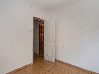 Vivienda en C/ La Iliada, Cartagena 6