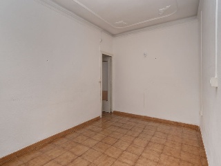 Vivienda en C/ La Iliada, Cartagena 7