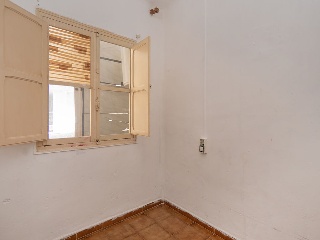 Vivienda en C/ La Iliada, Cartagena 11