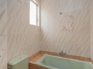 Vivienda en C/ La Iliada, Cartagena 15