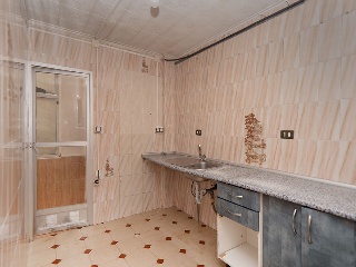 Vivienda en C/ La Iliada, Cartagena 16