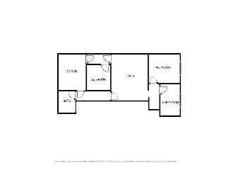 Vivienda en C/ La Iliada, Cartagena 21