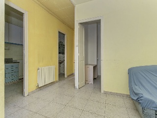 Vivienda en Manresa (Barcelona) 3
